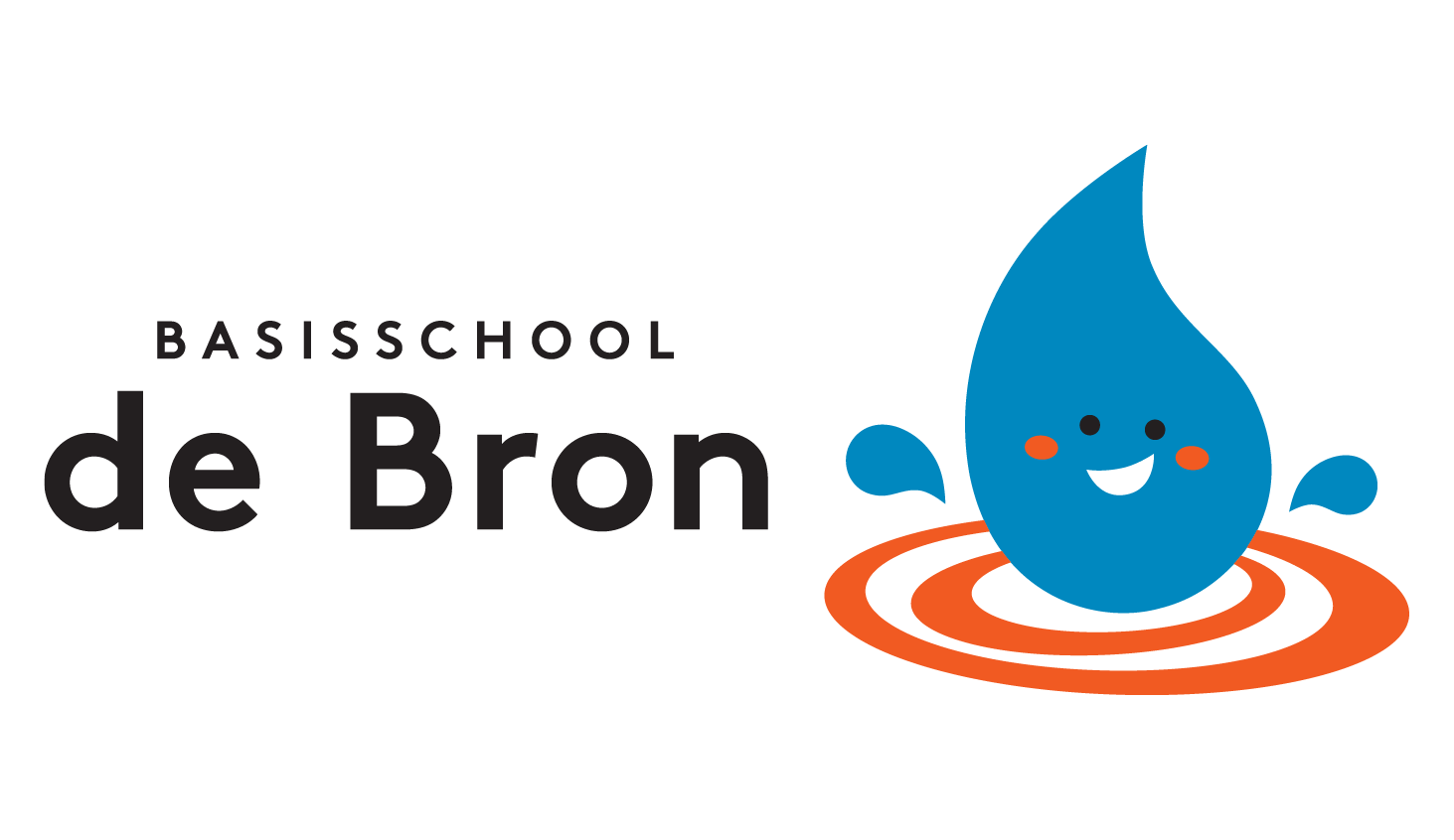 De Bron Goirle