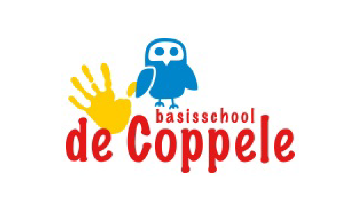 De Coppele