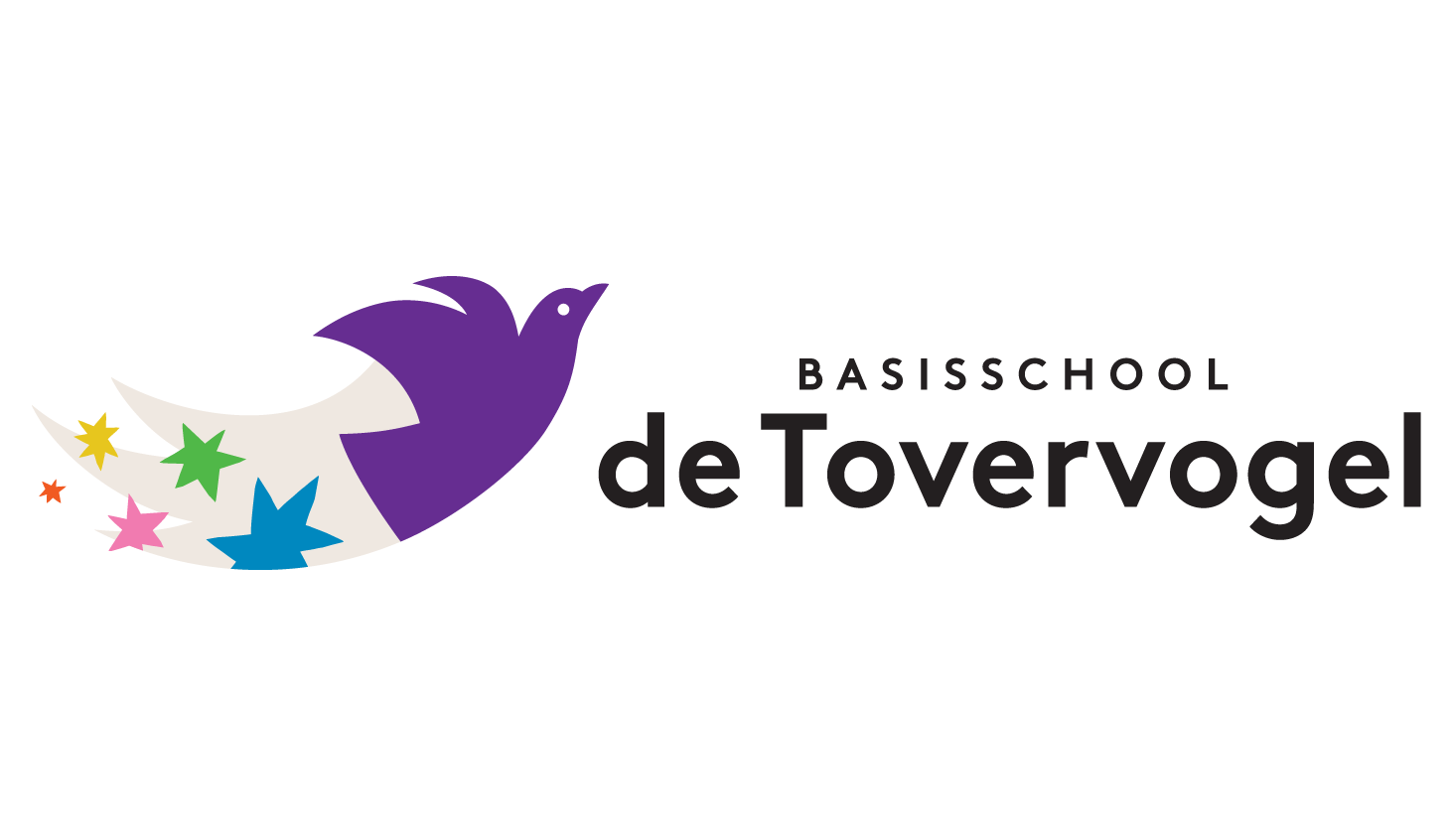 De Tovervogel