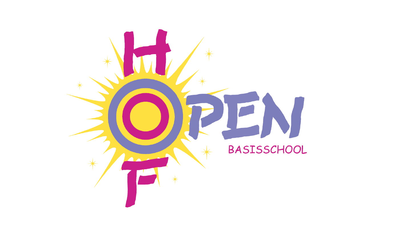 Open Hof