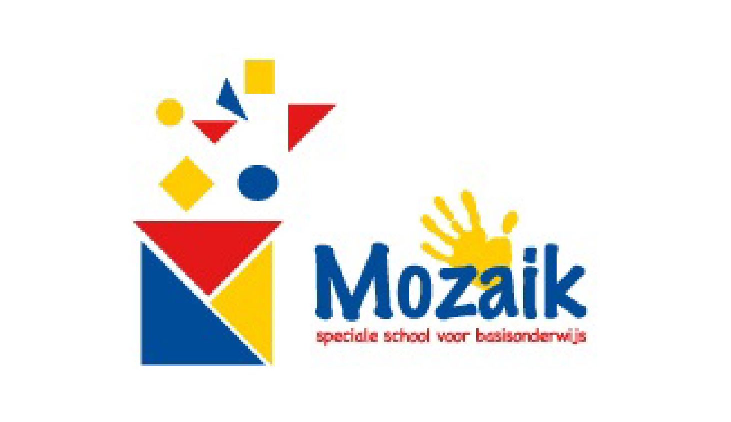 Mozaik