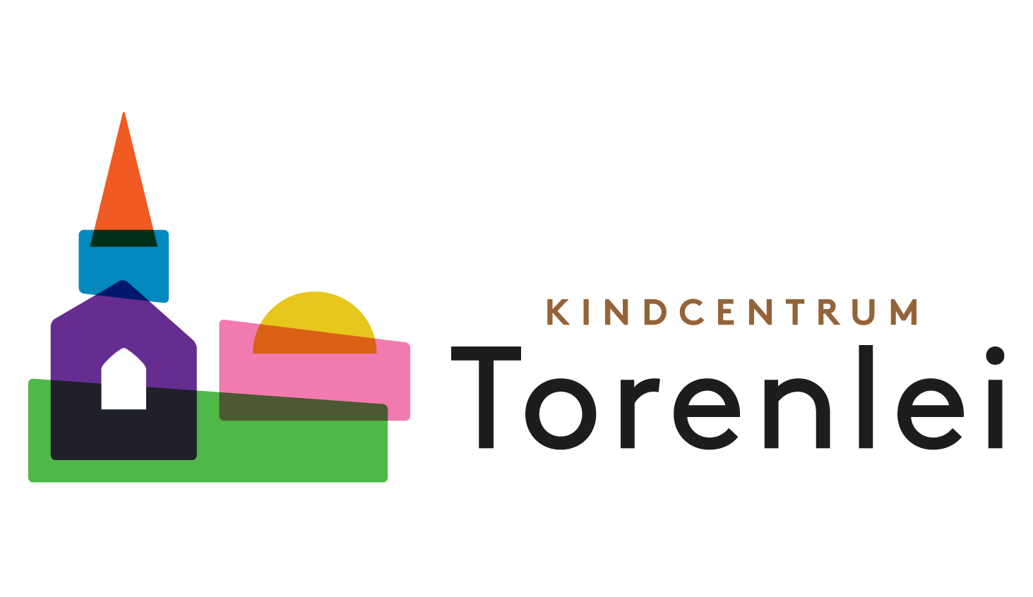 Torenlei