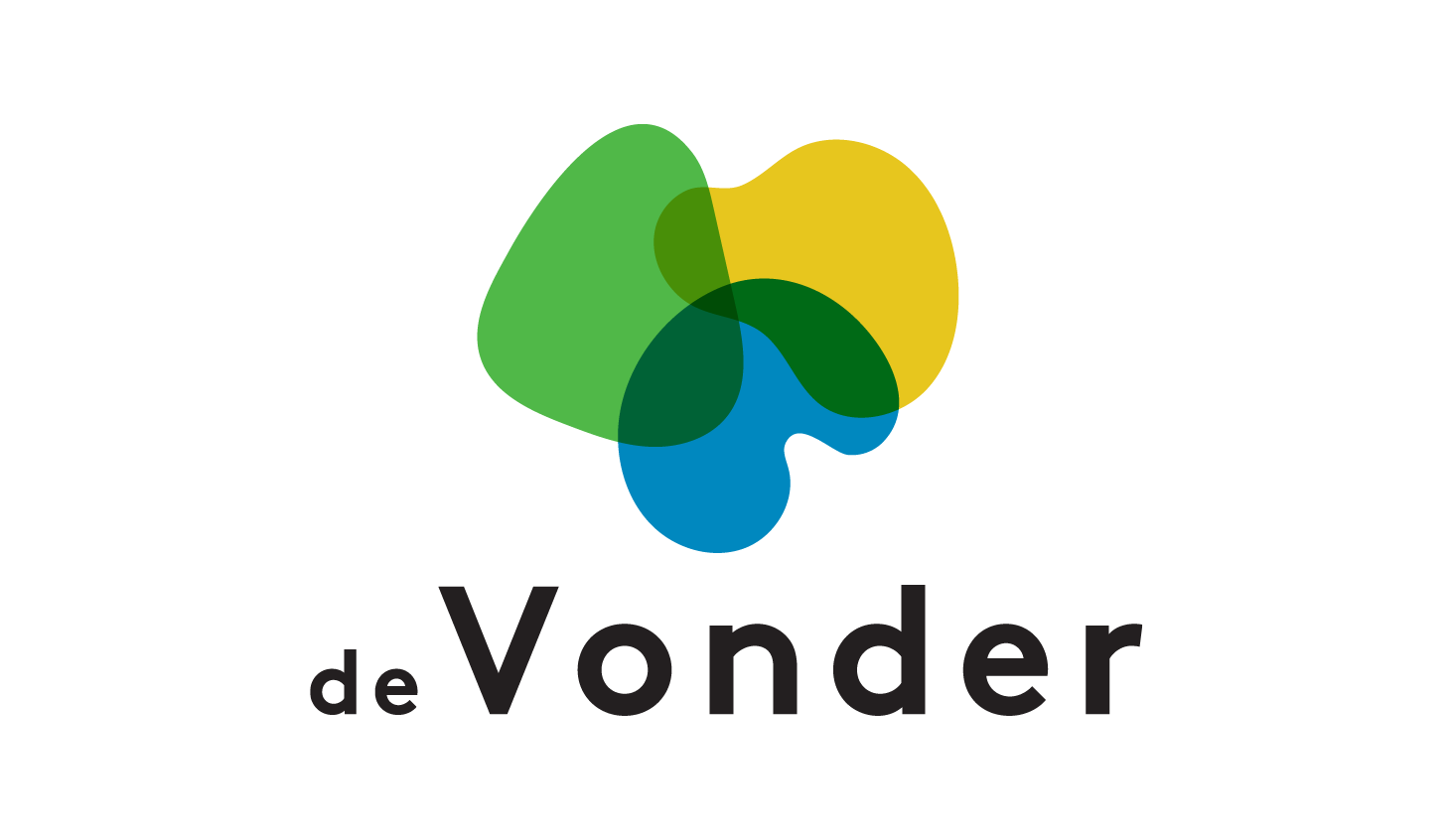 De Vonder Moergestel