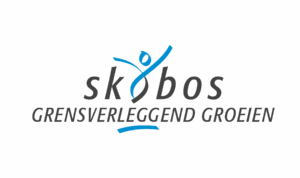 Skobos._SKOBOS - Hoofdlogo